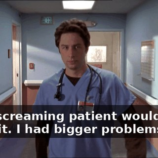 996f1a68-074b-4c31-8cc4-dff33ce09003.gif