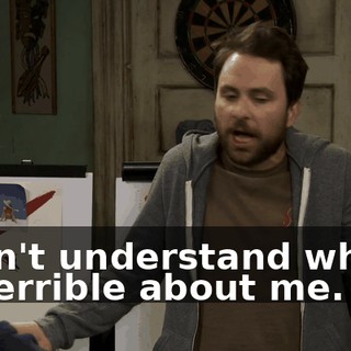 996f5162-d541-433b-8287-b175c1f6f5fc.gif