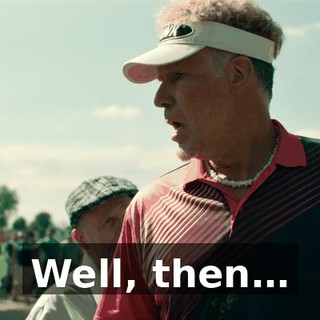 996fade8-7748-4e7b-b22f-a7c5151fb1b2.gif