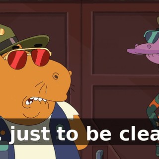 99707b03-b65d-4410-bcf1-42c51d6ae3bd.gif