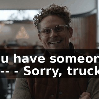 9970a6e2-75b3-4433-b90f-4a0e8c086ef7.gif