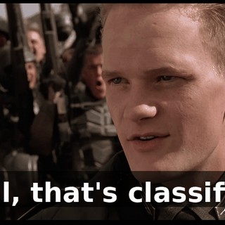 9970b3a6-330d-4581-89f3-3e0214ae35d2.gif
