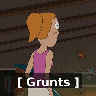 99716e21-cf86-4f17-92e9-57b06722133f.gif