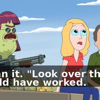 9971a7c8-1290-4189-b1f9-90e272d58d3e.gif