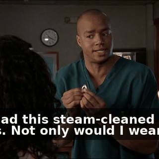 9971e193-92db-43e8-bb84-80a5b331129c.gif