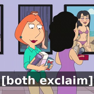 9971f773-198e-4f7b-b4ee-7bc09648be31.gif