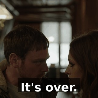 9972031f-031f-4f08-ae41-555ce6de3ac3.gif