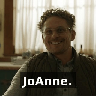 99721954-9614-46ff-a11f-a733a8be580b.gif
