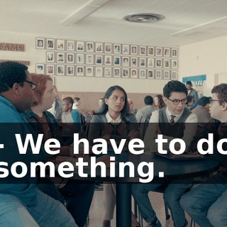 99721a6a-a3bb-437f-ad03-6f5a37a29c84.gif