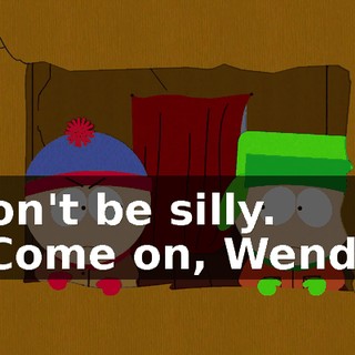 99723d01-754e-4ee4-9ce4-2437e23a8a19.gif