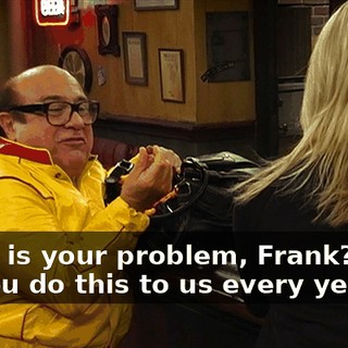 99727c24-b9e0-4df3-bd5f-cfc3b98a2b63.gif