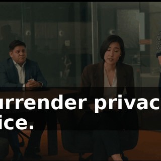 9972c272-ed8a-4c3b-95e1-8ee25d0d2e43.gif