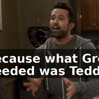 9973154f-0dbc-450b-a44b-aecc1437b883.gif