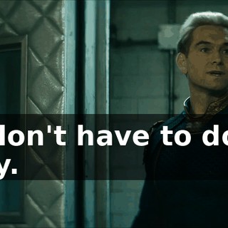 99732812-0b98-4b63-bd46-ac7b38c7639d.gif