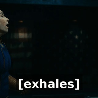 99732d04-5d65-4b8d-983a-e69f1489e25c.gif