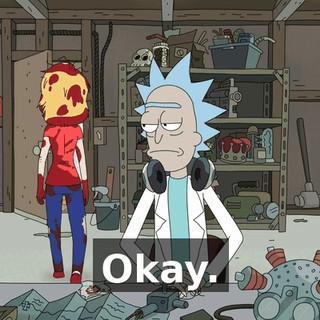 9973871b-d87d-4e54-8847-51f0ed7ff96f.gif