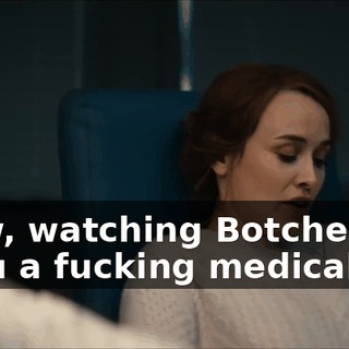 9973c532-677c-4fb2-9bb1-552a1398002f.gif