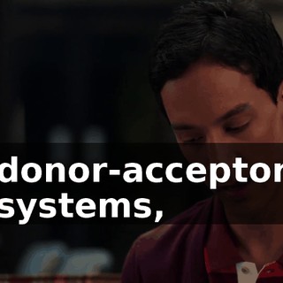 99743d0f-9fcf-41fc-aacb-5d77b26389e5.gif