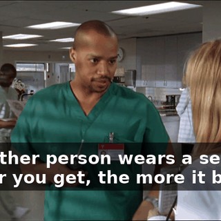 997441c7-14f6-4d84-b19b-460a155e7f79.gif
