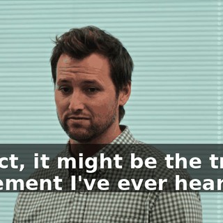 9974a352-ec58-4330-b290-d17f64a5e39b.gif