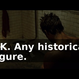 9974e306-300c-4095-8b22-bd3aa97ac48b.gif