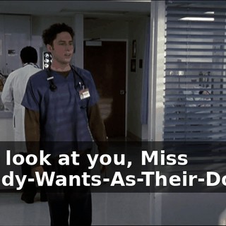 9974e39d-4015-4181-96c8-f7b13d90366f.gif
