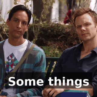 99759922-8fbf-4742-b57b-e78b6f883890.gif