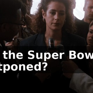 99764c04-a00e-44dc-9f92-7052de2457e3.gif
