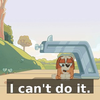 9976549e-9a7d-4cbc-a202-50c2bdfdfb80.gif