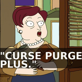 99766ac3-5d40-4de8-93b0-3e5a10ce6e1f.gif