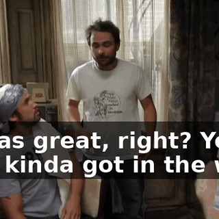99768242-5171-41c2-ae14-62d4ddb1a128.gif
