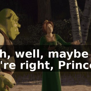 9976958e-c57a-4efe-9159-5a087bc335c2.gif