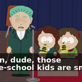 99769b5c-ba2a-46f0-b8c6-27ad184ea175.gif