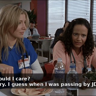 9978b460-37e9-4365-828b-661e98061948.gif