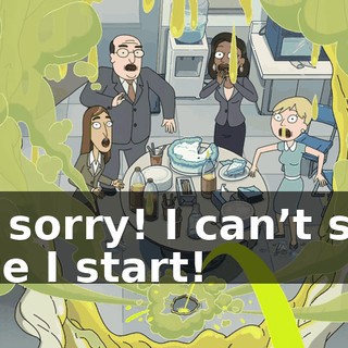 9979097b-4edf-42f7-aca2-4c9bcfa0ccb6.gif