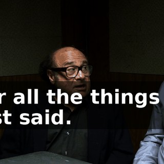 99799917-2e76-47be-981a-930b66ddc4ad.gif