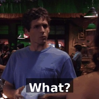 9979d917-866e-4256-96dc-73314c27bed8.gif