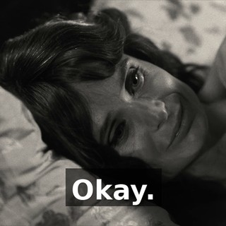 997a0075-883f-412a-86a9-a04d162a94d2.gif