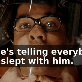 997a1cc5-8575-4fb4-b97e-61da952382c0.gif