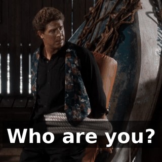 997a3387-6e86-4991-8b94-5a11cdf77f44.gif