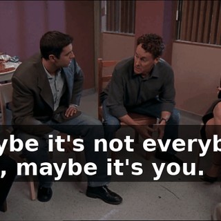 997a3f91-6d22-4f9d-9b8f-f64fda4a3392.gif