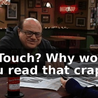 997a8938-0b5c-46d2-8486-d066b502b1ce.gif
