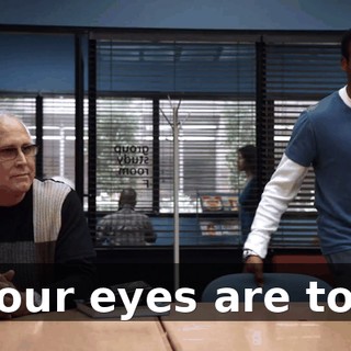 997a99ca-f9b2-4ac4-8d06-cee5901260d2.gif