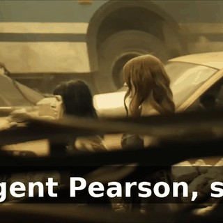 997ad678-e575-4099-a365-489d8dcfe43d.gif