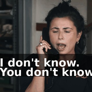 997b172c-3a73-4260-b6cd-fabc052fb760.gif