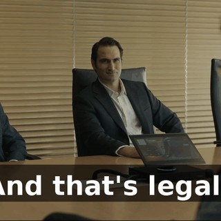 997b19c0-ebbd-4d93-965a-838de8a3c5cc.gif