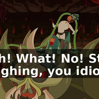 997b388b-cc93-43f5-a165-7bc8606c8b42.gif