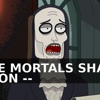 997b3da4-30c5-40a6-b02e-71f28df13e74.gif