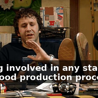 997b940f-2281-485d-bd4b-f1620658f88c.gif