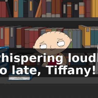 997c600b-6608-4082-99fe-14de01516192.gif
